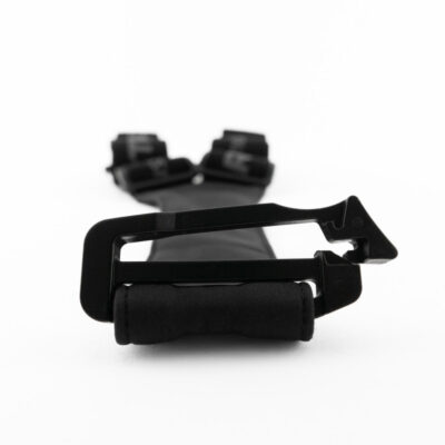 Pánske lyžiarske traky odnímateľné IVO AS-3050SNW 5