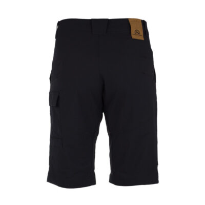 Pánske šortky adventure light stretch AGUSTIN 9