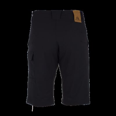 Pánske šortky adventure light stretch AGUSTIN 3