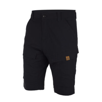 Pánske šortky adventure light stretch AGUSTIN 8