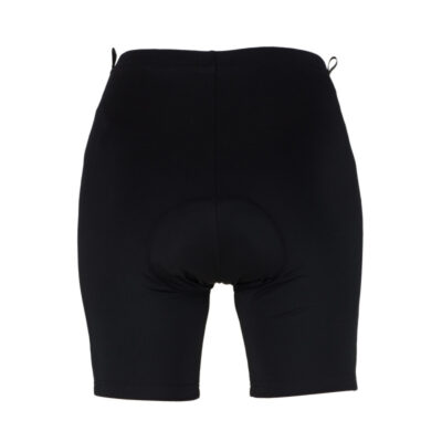 Dámske cyklistické šortky elastické TESSA 9