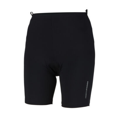 Dámske cyklistické šortky elastické TESSA 10