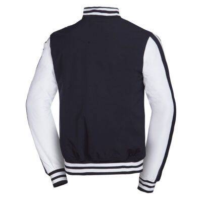 Pánska softshellová bunda street bomber KENT 16