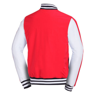 Pánska softshellová bunda street bomber KENT 24