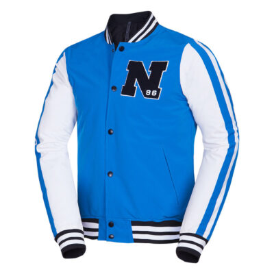 Pánska softshellová bunda street bomber KENT 9