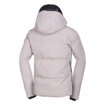 Dámska trendy krátka ležérna bunda RACHEL 25