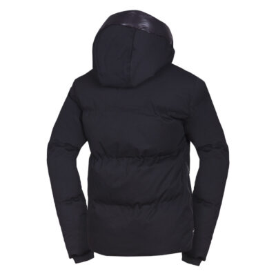 Dámska trendy krátka ležérna bunda RACHEL 23