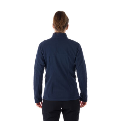 Dámska fleecová mikina NorthPolar® AGNES 9