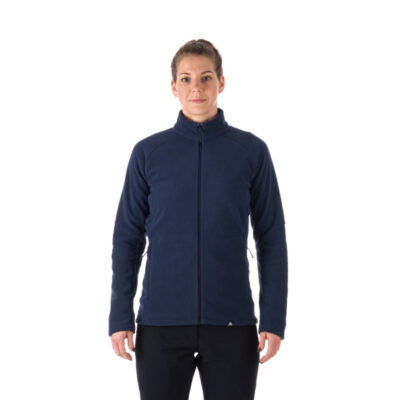 Dámska fleecová mikina NorthPolar® AGNES 13