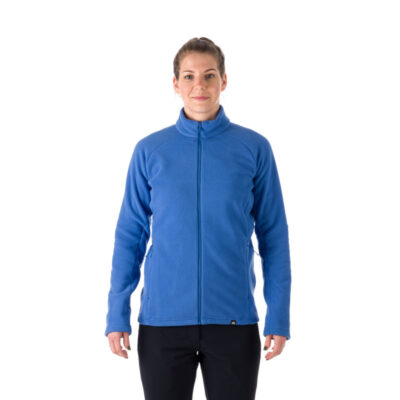 Dámska fleecová mikina NorthPolar® AGNES 19