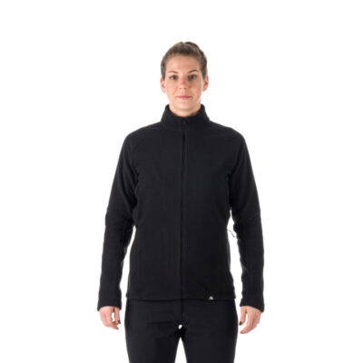 Dámska fleecová mikina NorthPolar® AGNES 24