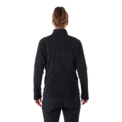 Dámska fleecová mikina NorthPolar® AGNES 25