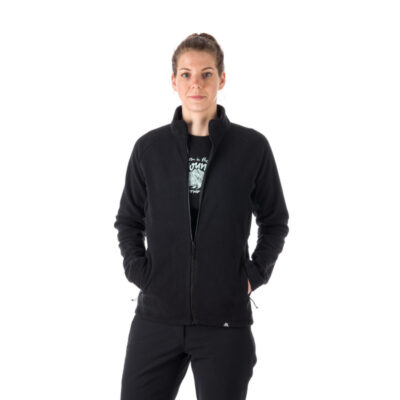 Dámska fleecová mikina NorthPolar® AGNES 27