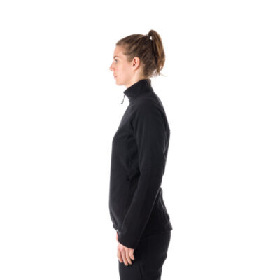 Dámska fleecová mikina NorthPolar® AGNES 23