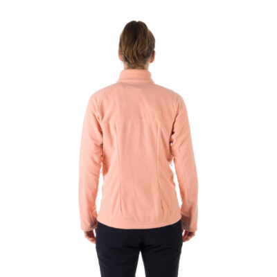 Dámska fleecová mikina NorthPolar® AGNES 6