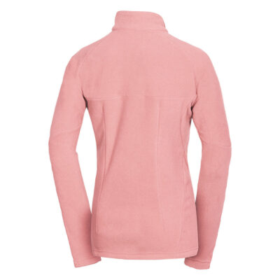 Dámska fleecová mikina NorthPolar® AGNES 8