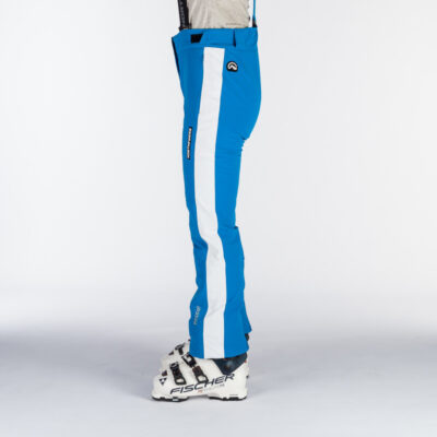 Dámske lyžiarske nohavice Primaloft® MARIAN 10