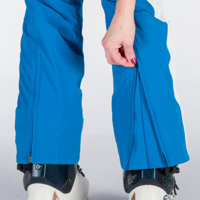 Dámske lyžiarske nohavice Primaloft® MARIAN 11