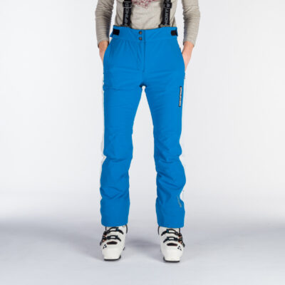 Dámske lyžiarske nohavice Primaloft® MARIAN 13