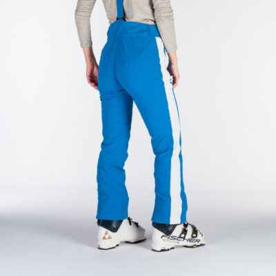 Dámske lyžiarske nohavice Primaloft® MARIAN 14