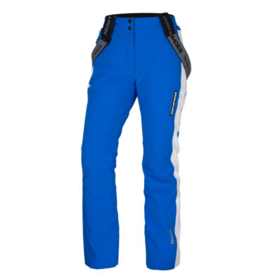 Dámske lyžiarske nohavice Primaloft® MARIAN 16