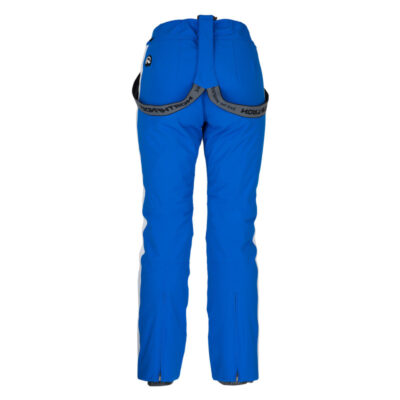 Dámske lyžiarske nohavice Primaloft® MARIAN 17