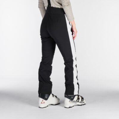 Dámske lyžiarske nohavice Primaloft® MARIAN 22