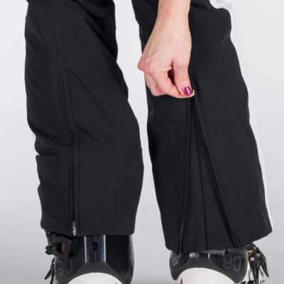 Dámske lyžiarske nohavice Primaloft® MARIAN 23