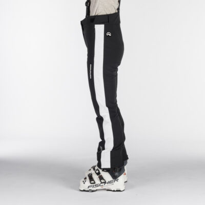 Dámske lyžiarske nohavice Primaloft® MARIAN 24