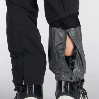 Dámske lyžiarske nohavice Primaloft® MARIAN 27