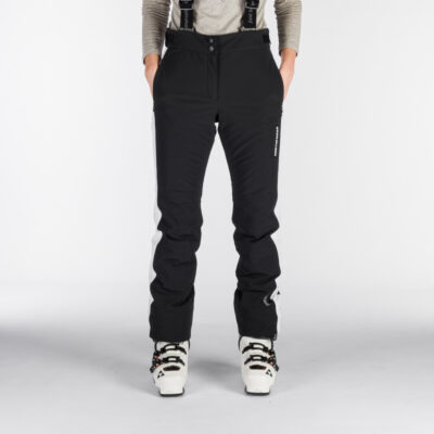 Dámske lyžiarske nohavice Primaloft® MARIAN 29