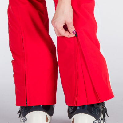 Dámske lyžiarske nohavice Primaloft® MARIAN 36