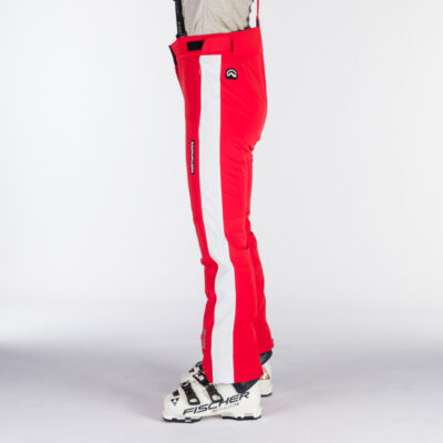 Dámske lyžiarske nohavice Primaloft® MARIAN 37