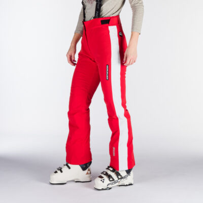 Dámske lyžiarske nohavice Primaloft® MARIAN 43