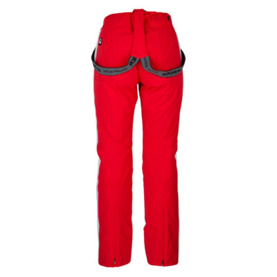 Dámske lyžiarske nohavice Primaloft® MARIAN 48