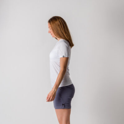 Dámske technické tričko KENLEY 5