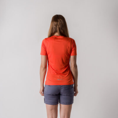 Dámske technické tričko KENLEY 4