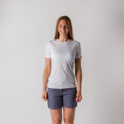 Dámske technické tričko KENLEY 6