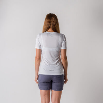 Dámske technické tričko KENLEY 7