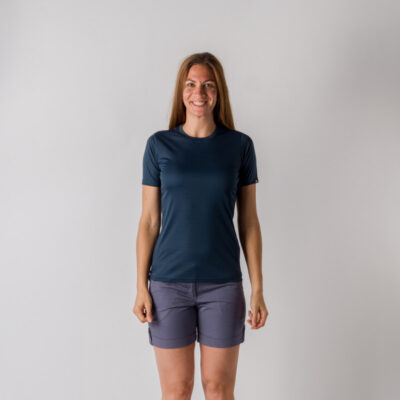 Dámske technické tričko KENLEY 9