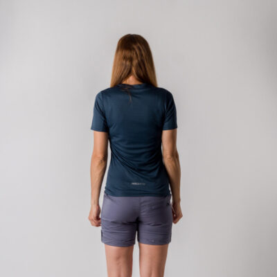 Dámske technické tričko KENLEY 10