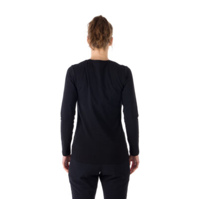 Dámske tričko pohodlné BLAKELY 18