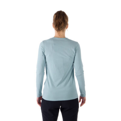 Dámske tričko pohodlné BLAKELY 8