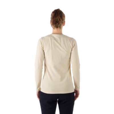 Dámske tričko pohodlné BLAKELY 14