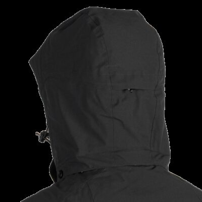 Pánska lyžiarska zateplená trendy bunda BALINT 52