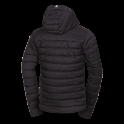 Pánska zimná športová bunda MILOSH 3