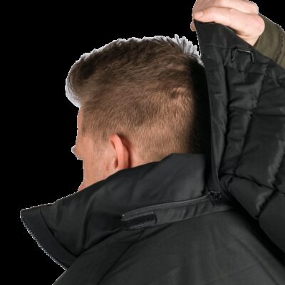 Pánska zimná športová bunda MILOSH 24