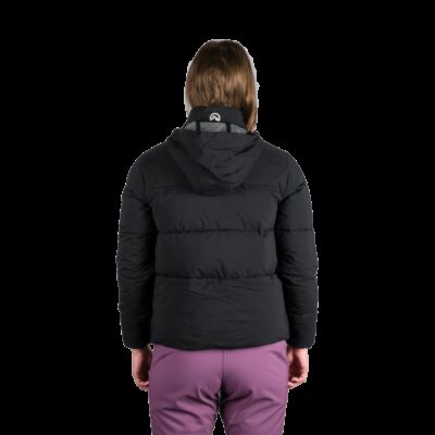 Dámska outdoorová zateplená 2L bunda MINDI 53