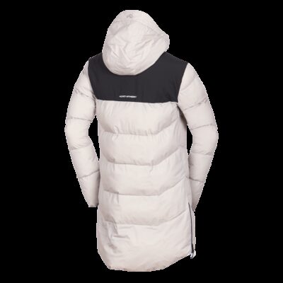 Dámska outdoorová zateplená 2L bunda RHIANNON 33