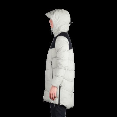 Dámska outdoorová zateplená 2L bunda RHIANNON 37